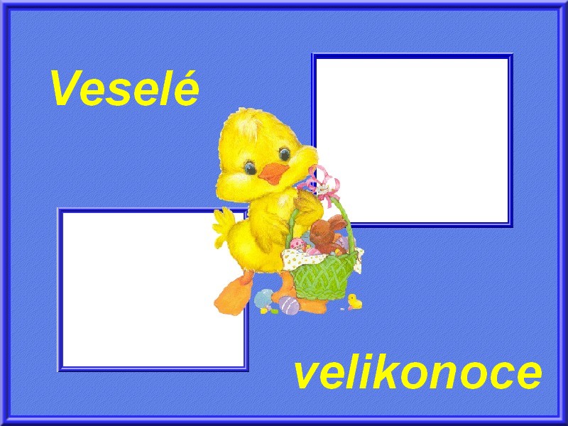 Velikonoce9.jpg